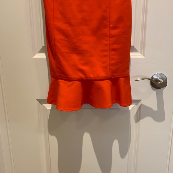 Zara Trafaluc cocktail dress - Picture 5 of 6